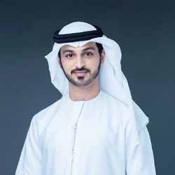 رخام حجر طبيعي الامارات العبرية المتحدة الشارقة دبي عجمان ام القيوين العين راس الخيمة تلبيس فلل ديكور فلل