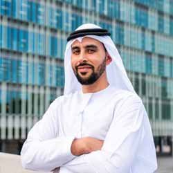 رخام حجر طبيعي الامارات العبرية المتحدة الشارقة دبي عجمان ام القيوين العين راس الخيمة تلبيس فلل ديكور فلل