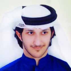 رخام حجر طبيعي الامارات العبرية المتحدة الشارقة دبي عجمان ام القيوين العين راس الخيمة تلبيس فلل ديكور فلل