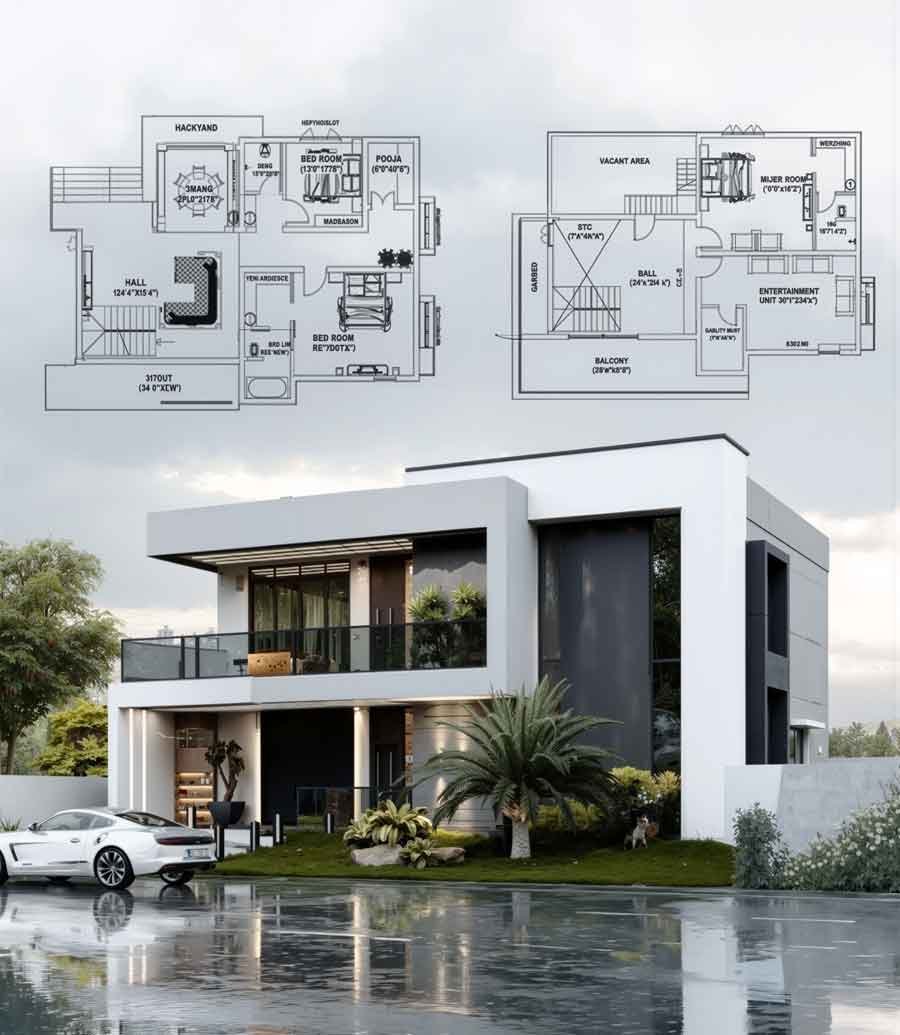 احدث تصاميم الواجهات الداخلية و الخارجية في الامارات العربية المتحدة الشارقة دبي راس الخيمة ابوظبي العين احدث تصاميم الواجهات الداخلية و الخارجية في الامارات العربية المتحدة الشارقة دبي راس الخيمة ابوظبي العين