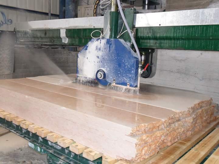 ماكينة نشر قص الرخام الحجر الطبيعي الشارقة دبي ابوظبي عجمان الامارات ماكينة نشر قص الرخام الحجر الطبيعي الشارقة دبي ابوظبي عجمان الامارات