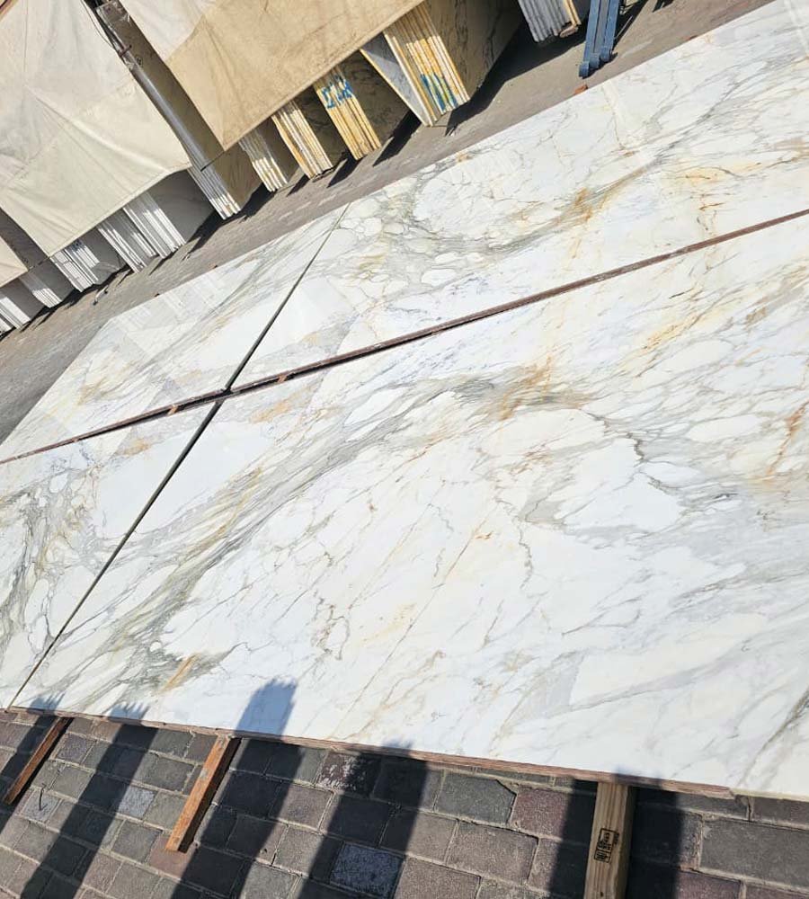 استييراد و بيع الحجر الطبيعي الاماراتا العربية المتحدة استييراد و بيع الحجر الطبيعي الاماراتا العربية المتحدة