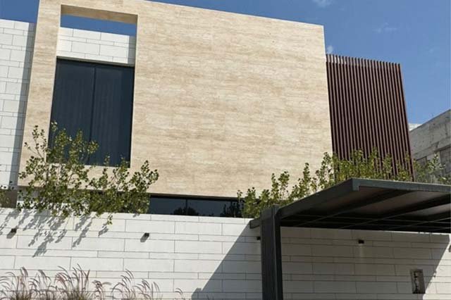 اعمال الحجر و الرخام واجهات المباني الشارقة دبي ابوظبي العين عجمان الامارات العربية المتحدة 3 اعمال الحجر و الرخام واجهات المباني الشارقة دبي ابوظبي العين عجمان الامارات العربية المتحدة 3