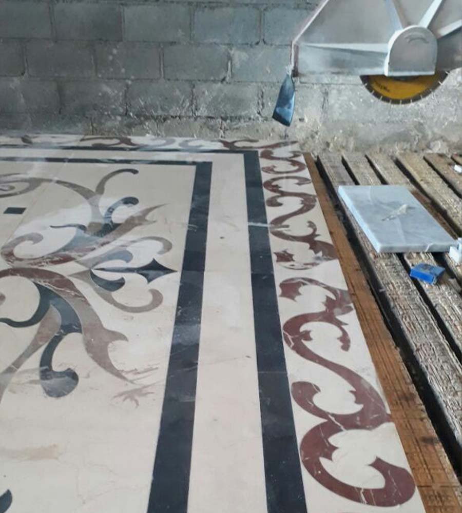 تركيب الرخام و الجرانيت في الامارات العربية المتحدة شارقة دبي ابوظبي العين الفجيرة عجمان تركيب الرخام و الجرانيت في الامارات العربية المتحدة شارقة دبي ابوظبي العين الفجيرة عجمان