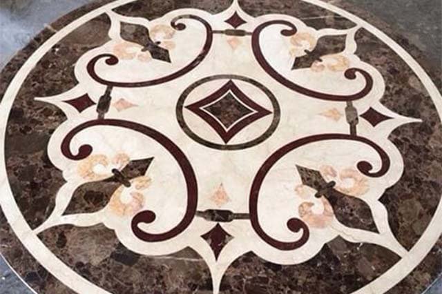 قص الرخام بالماء باشكال و موديلات و ديكور رائع ووتر جيت الشارقة عجمان دبي ابوظبي العين راس الخيمة الامارات العربية المتحدة 1 قص الرخام بالماء باشكال و موديلات و ديكور رائع ووتر جيت الشارقة عجمان دبي ابوظبي العين راس الخيمة الامارات العربية المتحدة 1