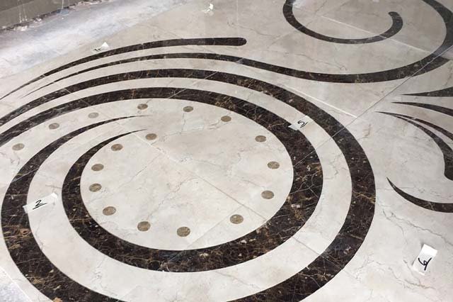 قص الرخام بالماء باشكال و موديلات و ديكور رائع ووتر جيت الشارقة عجمان دبي ابوظبي العين راس الخيمة الامارات العربية المتحدة 2 قص الرخام بالماء باشكال و موديلات و ديكور رائع ووتر جيت الشارقة عجمان دبي ابوظبي العين راس الخيمة الامارات العربية المتحدة 2