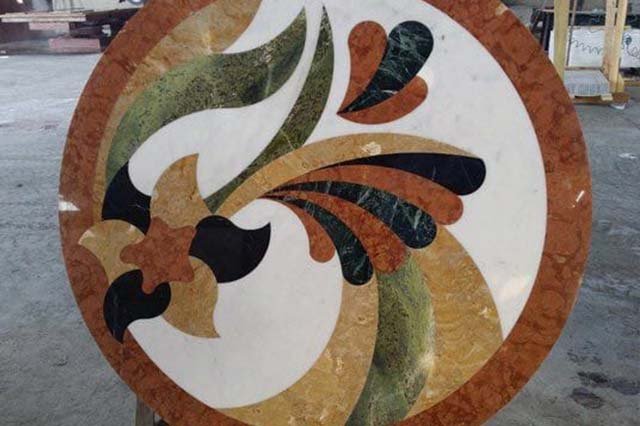 قص الرخام بالماء باشكال و موديلات و ديكور رائع ووتر جيت الشارقة عجمان دبي ابوظبي العين راس الخيمة الامارات العربية المتحدة 3 قص الرخام بالماء باشكال و موديلات و ديكور رائع ووتر جيت الشارقة عجمان دبي ابوظبي العين راس الخيمة الامارات العربية المتحدة 3