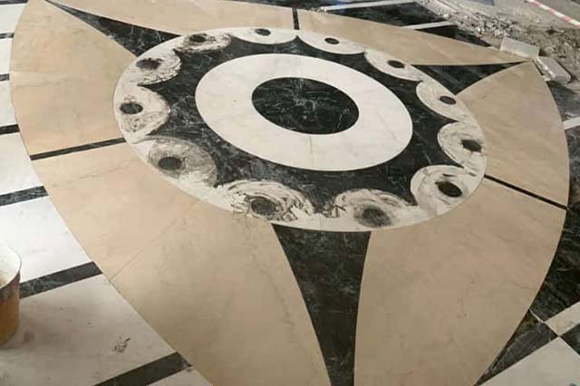 قص الرخام بالماء باشكال و موديلات و ديكور رائع ووتر جيت الشارقة عجمان دبي ابوظبي العين راس الخيمة الامارات العربية المتحدة 4 قص الرخام بالماء باشكال و موديلات و ديكور رائع ووتر جيت الشارقة عجمان دبي ابوظبي العين راس الخيمة الامارات العربية المتحدة 4