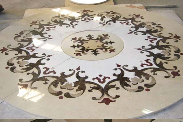 قص الرخام بالماء باشكال و موديلات و ديكور رائع ووتر جيت الشارقة عجمان دبي ابوظبي العين راس الخيمة الامارات العربية المتحدة 5 قص الرخام بالماء باشكال و موديلات و ديكور رائع ووتر جيت الشارقة عجمان دبي ابوظبي العين راس الخيمة الامارات العربية المتحدة 5