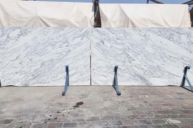 قص تركيب بيع استيراد رخام جرانيت ادراج الشارقة عجمان دبي ابوظبي العين الامارات العربية المتحدة 1 قص تركيب بيع استيراد رخام جرانيت ادراج الشارقة عجمان دبي ابوظبي العين الامارات العربية المتحدة 1