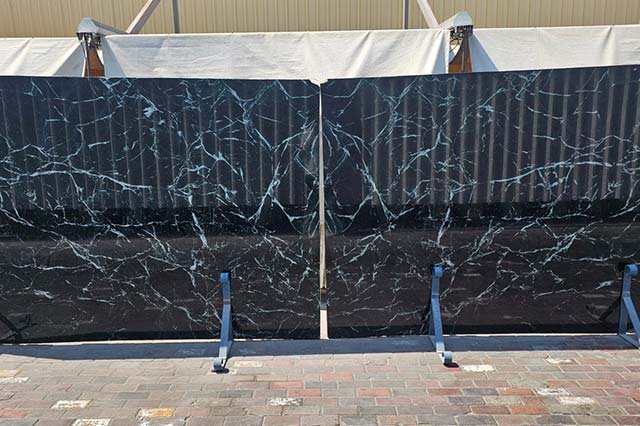 قص تركيب بيع استيراد رخام جرانيت ادراج الشارقة عجمان دبي ابوظبي العين الامارات العربية المتحدة 2 قص تركيب بيع استيراد رخام جرانيت ادراج الشارقة عجمان دبي ابوظبي العين الامارات العربية المتحدة 2