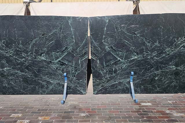 قص تركيب بيع استيراد رخام جرانيت ادراج الشارقة عجمان دبي ابوظبي العين الامارات العربية المتحدة 3 قص تركيب بيع استيراد رخام جرانيت ادراج الشارقة عجمان دبي ابوظبي العين الامارات العربية المتحدة 3