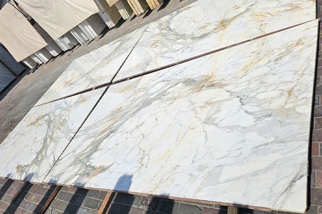 قص تركيب بيع استيراد رخام جرانيت ادراج الشارقة عجمان دبي ابوظبي العين الامارات العربية المتحدة 4 قص تركيب بيع استيراد رخام جرانيت ادراج الشارقة عجمان دبي ابوظبي العين الامارات العربية المتحدة 4