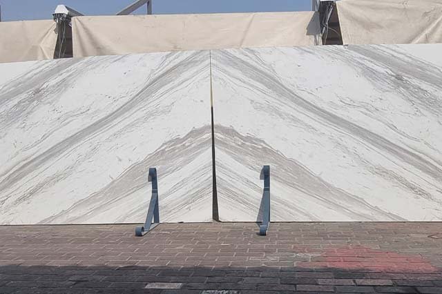 قص تركيب بيع استيراد رخام جرانيت ادراج الشارقة عجمان دبي ابوظبي العين الامارات العربية المتحدة 5 قص تركيب بيع استيراد رخام جرانيت ادراج الشارقة عجمان دبي ابوظبي العين الامارات العربية المتحدة 5