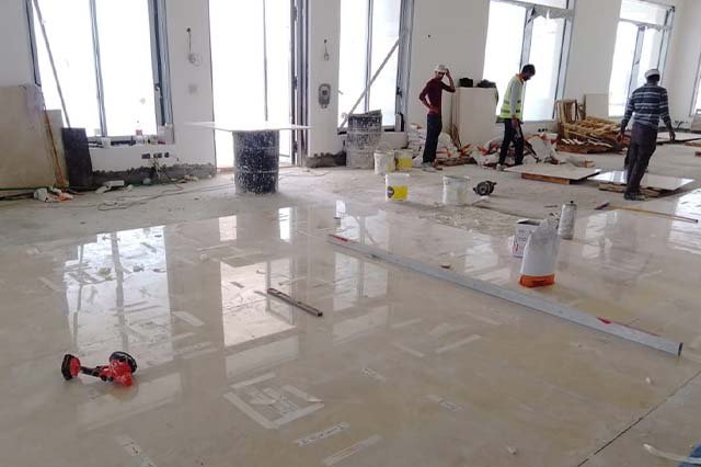 قص تركيب بيع استيراد رخام جرانيت ارضيات بلاط ادراج الشارقة عجمان دبي ابوظبي العين الامارات العربية المتحدة 5 قص تركيب بيع استيراد رخام جرانيت ارضيات بلاط ادراج الشارقة عجمان دبي ابوظبي العين الامارات العربية المتحدة 5