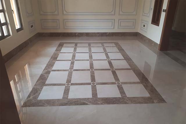 قص تركيب بيع استيراد رخام جرانيت ارضيات بلاط ادراج الشارقة عجمان دبي ابوظبي العين الامارات العربية المتحدة 6 قص تركيب بيع استيراد رخام جرانيت ارضيات بلاط ادراج الشارقة عجمان دبي ابوظبي العين الامارات العربية المتحدة 6