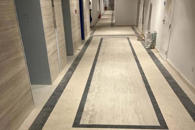 قص تركيب بيع استيراد رخام جرانيت ارضيات بلاط ادراج الشارقة عجمان دبي ابوظبي العين الامارات العربية المتحدة 7 قص تركيب بيع استيراد رخام جرانيت ارضيات بلاط ادراج الشارقة عجمان دبي ابوظبي العين الامارات العربية المتحدة 7