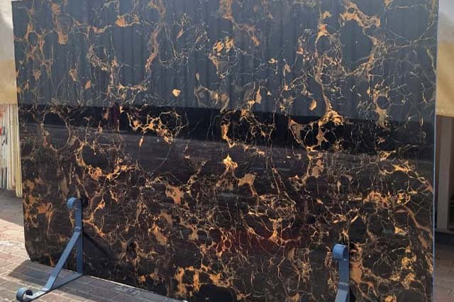 قص تركيب بيع استيراد رخام جرانيت ارضيات بلاط جداريات بديل الرخام ادراج الشارقة عجمان دبي ابوظبي العين الامارات العربية المتحدة 1 قص تركيب بيع استيراد رخام جرانيت ارضيات بلاط جداريات بديل الرخام ادراج الشارقة عجمان دبي ابوظبي العين الامارات العربية المتحدة 1