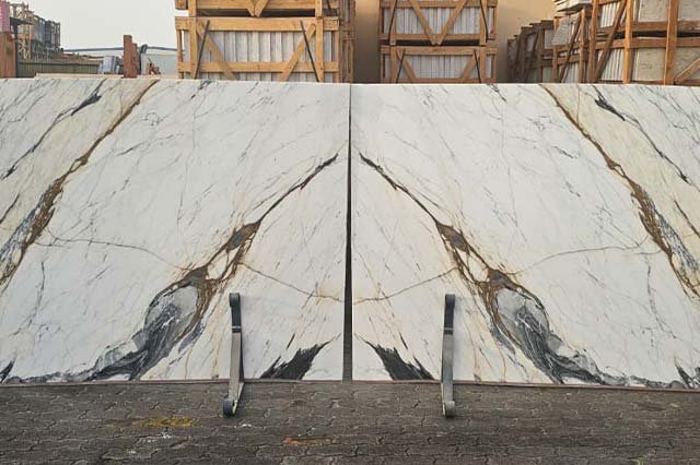 قص تركيب بيع استيراد رخام جرانيت ارضيات بلاط جداريات بديل الرخام ادراج الشارقة عجمان دبي ابوظبي العين الامارات العربية المتحدة 2 قص تركيب بيع استيراد رخام جرانيت ارضيات بلاط جداريات بديل الرخام ادراج الشارقة عجمان دبي ابوظبي العين الامارات العربية المتحدة 2