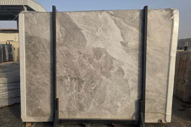 قص تركيب بيع استيراد رخام جرانيت ارضيات بلاط جداريات بديل الرخام ادراج الشارقة عجمان دبي ابوظبي العين الامارات العربية المتحدة 3 قص تركيب بيع استيراد رخام جرانيت ارضيات بلاط جداريات بديل الرخام ادراج الشارقة عجمان دبي ابوظبي العين الامارات العربية المتحدة 3