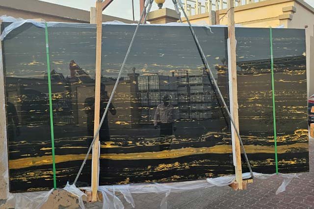 قص تركيب بيع استيراد رخام جرانيت ارضيات بلاط جداريات بديل الرخام ادراج الشارقة عجمان دبي ابوظبي العين الامارات العربية المتحدة 4 قص تركيب بيع استيراد رخام جرانيت ارضيات بلاط جداريات بديل الرخام ادراج الشارقة عجمان دبي ابوظبي العين الامارات العربية المتحدة 4