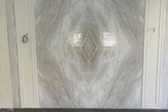 قص تركيب بيع استيراد رخام جرانيت ارضيات بلاط جداريات بديل الرخام ادراج الشارقة عجمان دبي ابوظبي العين الامارات العربية المتحدة 5 قص تركيب بيع استيراد رخام جرانيت ارضيات بلاط جداريات بديل الرخام ادراج الشارقة عجمان دبي ابوظبي العين الامارات العربية المتحدة 5