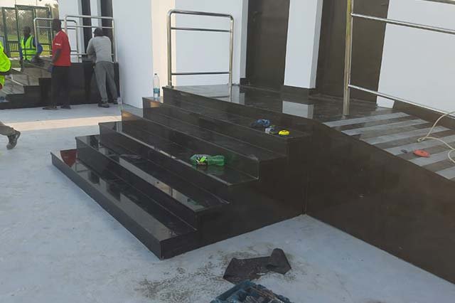 قص تركيب رخام جرانيت ادراج الشارقة عجمان دبي ابوظبي العين الامارات العربية المتحدة 1 قص تركيب رخام جرانيت ادراج الشارقة عجمان دبي ابوظبي العين الامارات العربية المتحدة 1