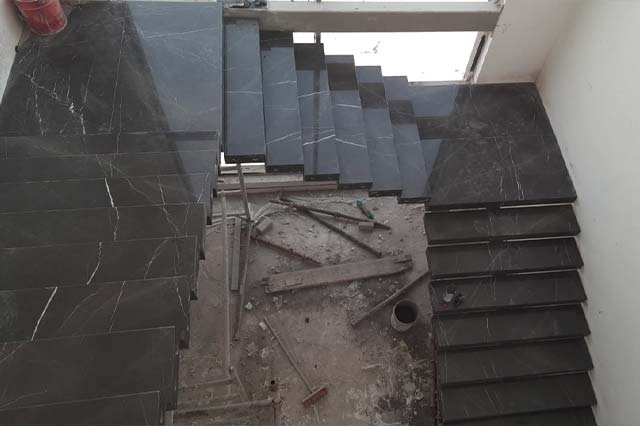 قص تركيب رخام جرانيت ادراج الشارقة عجمان دبي ابوظبي العين الامارات العربية المتحدة 3 قص تركيب رخام جرانيت ادراج الشارقة عجمان دبي ابوظبي العين الامارات العربية المتحدة 3