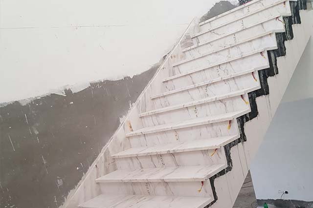 قص تركيب رخام جرانيت ادراج الشارقة عجمان دبي ابوظبي العين الامارات العربية المتحدة 4 قص تركيب رخام جرانيت ادراج الشارقة عجمان دبي ابوظبي العين الامارات العربية المتحدة 4