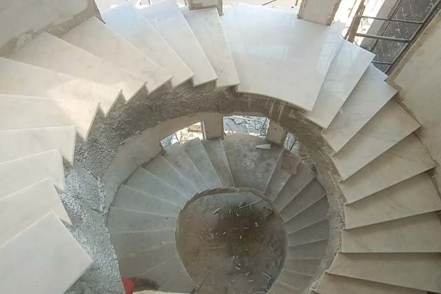 قص تركيب رخام جرانيت ادراج الشارقة عجمان دبي ابوظبي العين الامارات العربية المتحدة 5 قص تركيب رخام جرانيت ادراج الشارقة عجمان دبي ابوظبي العين الامارات العربية المتحدة 5