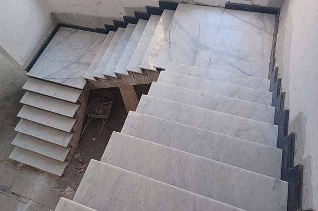 قص تركيب رخام جرانيت ادراج الشارقة عجمان دبي ابوظبي العين الامارات العربية المتحدة 6 قص تركيب رخام جرانيت ادراج الشارقة عجمان دبي ابوظبي العين الامارات العربية المتحدة 6