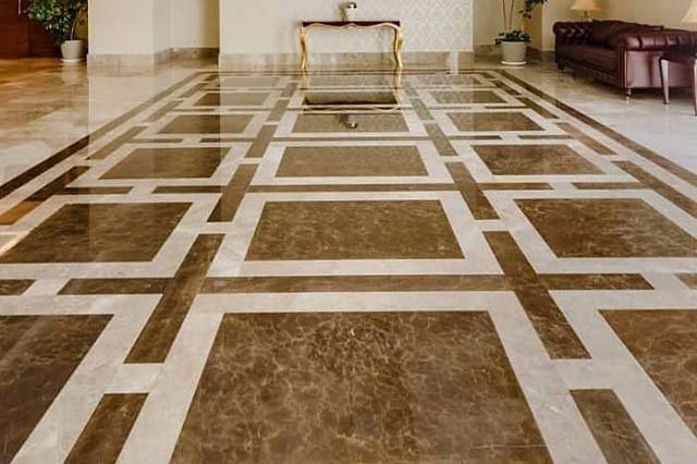 قص وتركيب رخام جرانيت ارضيات بلاط باشكال و موديلات و ديكور رائع الشارقة عجمان دبي ابوظبي العين راس الخيمة الامارات العربية المتحدة 1 قص وتركيب رخام جرانيت ارضيات بلاط باشكال و موديلات و ديكور رائع الشارقة عجمان دبي ابوظبي العين راس الخيمة الامارات العربية المتحدة 1