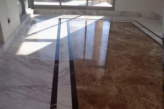 قص وتركيب رخام جرانيت ارضيات بلاط باشكال و موديلات و ديكور رائع الشارقة عجمان دبي ابوظبي العين راس الخيمة الامارات العربية المتحدة 3 قص وتركيب رخام جرانيت ارضيات بلاط باشكال و موديلات و ديكور رائع الشارقة عجمان دبي ابوظبي العين راس الخيمة الامارات العربية المتحدة 3