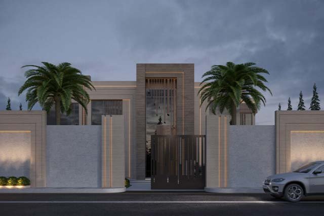 قص وتركيب رخام جرانيت تصميم ديكور خارجي و داخلي الشارقة عجمان دبي ابوظبي العين راس الخيمة الامارات العربية المتحدة 1 قص وتركيب رخام جرانيت تصميم ديكور خارجي و داخلي الشارقة عجمان دبي ابوظبي العين راس الخيمة الامارات العربية المتحدة 1