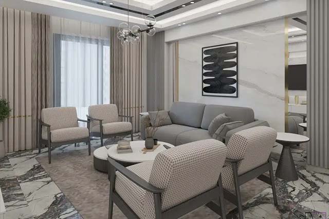 قص وتركيب رخام جرانيت تصميم ديكور خارجي و داخلي الشارقة عجمان دبي ابوظبي العين راس الخيمة الامارات العربية المتحدة 2 قص وتركيب رخام جرانيت تصميم ديكور خارجي و داخلي الشارقة عجمان دبي ابوظبي العين راس الخيمة الامارات العربية المتحدة 2