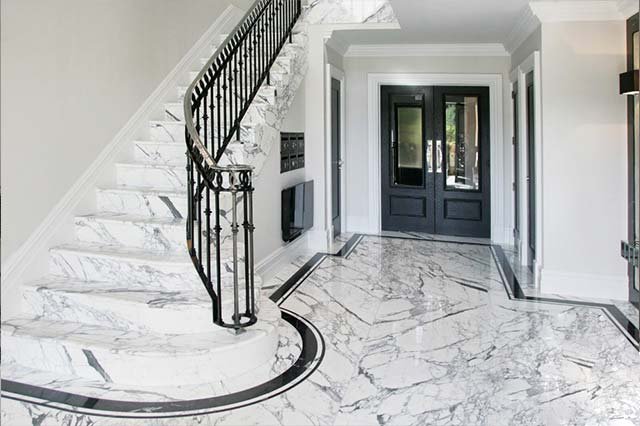 قص وتركيب رخام جرانيت تصميم ديكور خارجي و داخلي الشارقة عجمان دبي ابوظبي العين راس الخيمة الامارات العربية المتحدة 3 قص وتركيب رخام جرانيت تصميم ديكور خارجي و داخلي الشارقة عجمان دبي ابوظبي العين راس الخيمة الامارات العربية المتحدة 3