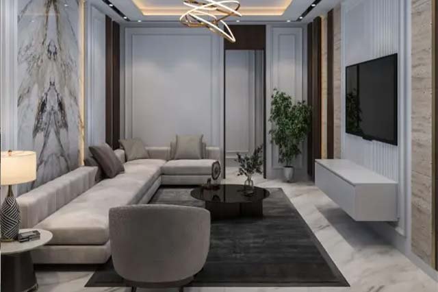 قص وتركيب رخام جرانيت تصميم ديكور خارجي و داخلي الشارقة عجمان دبي ابوظبي العين راس الخيمة الامارات العربية المتحدة 4 قص وتركيب رخام جرانيت تصميم ديكور خارجي و داخلي الشارقة عجمان دبي ابوظبي العين راس الخيمة الامارات العربية المتحدة 4