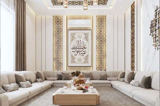 قص وتركيب رخام جرانيت تصميم ديكور خارجي و داخلي الشارقة عجمان دبي ابوظبي العين راس الخيمة الامارات العربية المتحدة 5 قص وتركيب رخام جرانيت تصميم ديكور خارجي و داخلي الشارقة عجمان دبي ابوظبي العين راس الخيمة الامارات العربية المتحدة 5