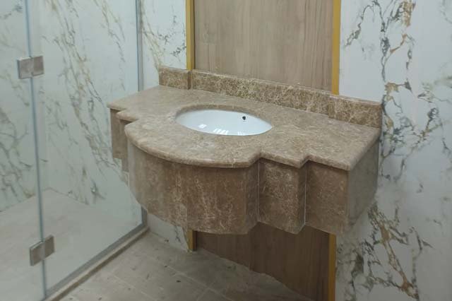 قص وتركيب رخام جرانيت مغاسل حمام مطبخ باشكال و موديلات و ديكور رائع الشارقة عجمان دبي ابوظبي العين راس الخيمة الامارات العربية المتحدة 1 قص وتركيب رخام جرانيت مغاسل حمام مطبخ باشكال و موديلات و ديكور رائع الشارقة عجمان دبي ابوظبي العين راس الخيمة الامارات العربية المتحدة 1