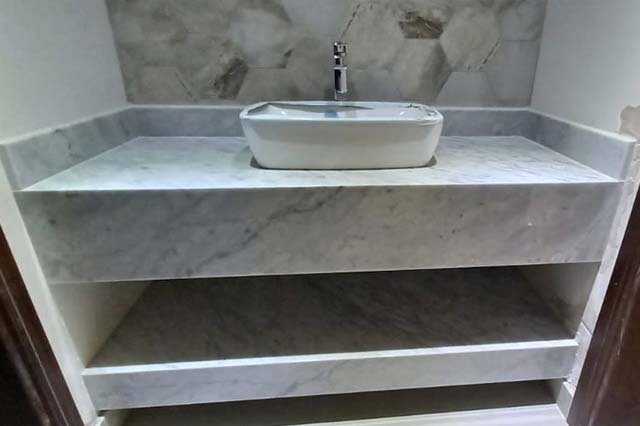 قص وتركيب رخام جرانيت مغاسل حمام مطبخ باشكال و موديلات و ديكور رائع الشارقة عجمان دبي ابوظبي العين راس الخيمة الامارات العربية المتحدة 2 قص وتركيب رخام جرانيت مغاسل حمام مطبخ باشكال و موديلات و ديكور رائع الشارقة عجمان دبي ابوظبي العين راس الخيمة الامارات العربية المتحدة 2