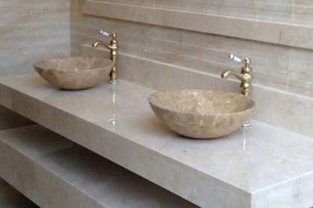 قص وتركيب رخام جرانيت مغاسل حمام مطبخ باشكال و موديلات و ديكور رائع الشارقة عجمان دبي ابوظبي العين راس الخيمة الامارات العربية المتحدة 3 قص وتركيب رخام جرانيت مغاسل حمام مطبخ باشكال و موديلات و ديكور رائع الشارقة عجمان دبي ابوظبي العين راس الخيمة الامارات العربية المتحدة 3