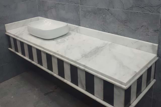 قص وتركيب رخام جرانيت مغاسل حمام مطبخ باشكال و موديلات و ديكور رائع الشارقة عجمان دبي ابوظبي العين راس الخيمة الامارات العربية المتحدة 4 قص وتركيب رخام جرانيت مغاسل حمام مطبخ باشكال و موديلات و ديكور رائع الشارقة عجمان دبي ابوظبي العين راس الخيمة الامارات العربية المتحدة 4