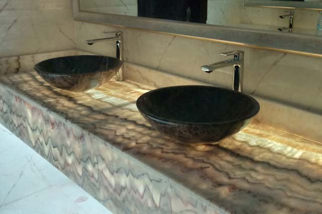 قص وتركيب رخام جرانيت مغاسل حمام مطبخ باشكال و موديلات و ديكور رائع الشارقة عجمان دبي ابوظبي العين راس الخيمة الامارات العربية المتحدة 5 قص وتركيب رخام جرانيت مغاسل حمام مطبخ باشكال و موديلات و ديكور رائع الشارقة عجمان دبي ابوظبي العين راس الخيمة الامارات العربية المتحدة 5