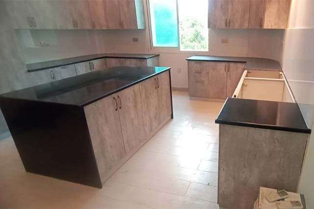 مطبخ مطابخ مجلى سفرة رخام جرانيت باشكال و موديلات و ديكور رائع الشارقة عجمان دبي ابوظبي العين راس الخيمة الامارات العربية المتحدة 1 مطبخ مطابخ مجلى سفرة رخام جرانيت باشكال و موديلات و ديكور رائع الشارقة عجمان دبي ابوظبي العين راس الخيمة الامارات العربية المتحدة 1