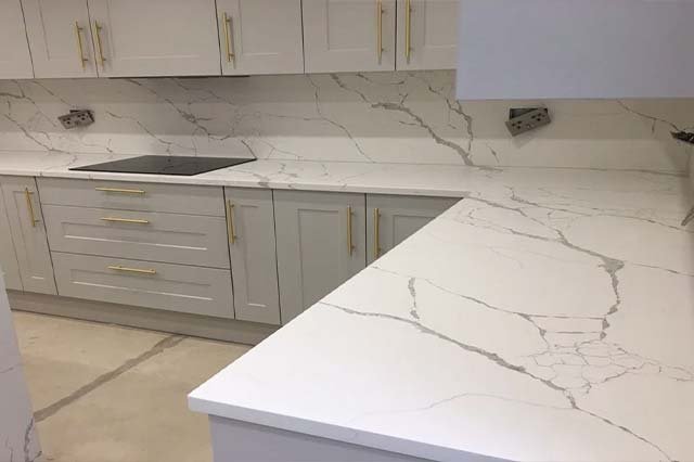 مطبخ مطابخ مجلى سفرة رخام جرانيت باشكال و موديلات و ديكور رائع الشارقة عجمان دبي ابوظبي العين راس الخيمة الامارات العربية المتحدة 2 مطبخ مطابخ مجلى سفرة رخام جرانيت باشكال و موديلات و ديكور رائع الشارقة عجمان دبي ابوظبي العين راس الخيمة الامارات العربية المتحدة 2