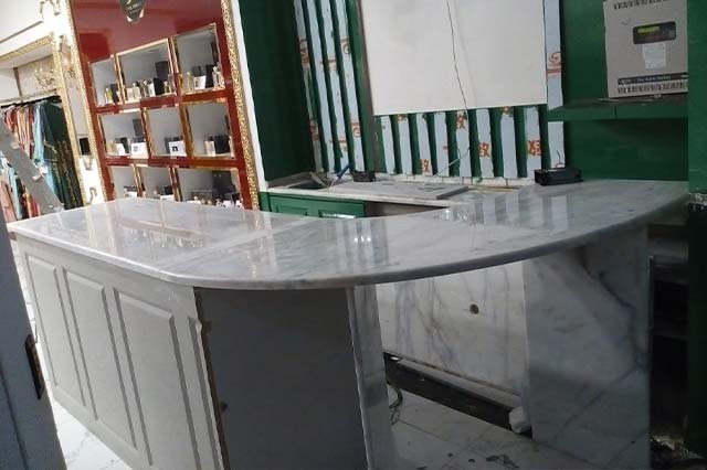 مطبخ مطابخ مجلى سفرة رخام جرانيت باشكال و موديلات و ديكور رائع الشارقة عجمان دبي ابوظبي العين راس الخيمة الامارات العربية المتحدة 3 مطبخ مطابخ مجلى سفرة رخام جرانيت باشكال و موديلات و ديكور رائع الشارقة عجمان دبي ابوظبي العين راس الخيمة الامارات العربية المتحدة 3