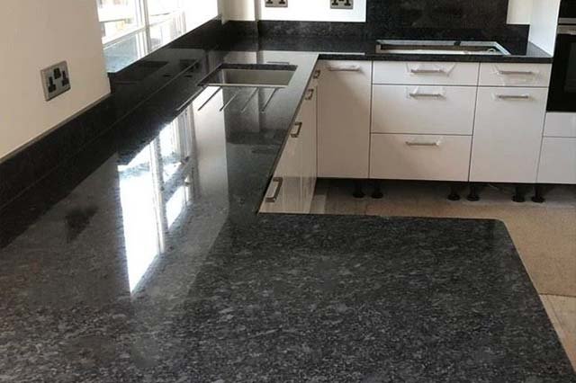 مطبخ مطابخ مجلى سفرة رخام جرانيت باشكال و موديلات و ديكور رائع الشارقة عجمان دبي ابوظبي العين راس الخيمة الامارات العربية المتحدة 4 مطبخ مطابخ مجلى سفرة رخام جرانيت باشكال و موديلات و ديكور رائع الشارقة عجمان دبي ابوظبي العين راس الخيمة الامارات العربية المتحدة 4