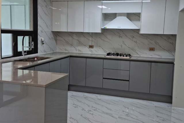 مطبخ مطابخ مجلى سفرة رخام جرانيت باشكال و موديلات و ديكور رائع الشارقة عجمان دبي ابوظبي العين راس الخيمة الامارات العربية المتحدة 5 مطبخ مطابخ مجلى سفرة رخام جرانيت باشكال و موديلات و ديكور رائع الشارقة عجمان دبي ابوظبي العين راس الخيمة الامارات العربية المتحدة 5